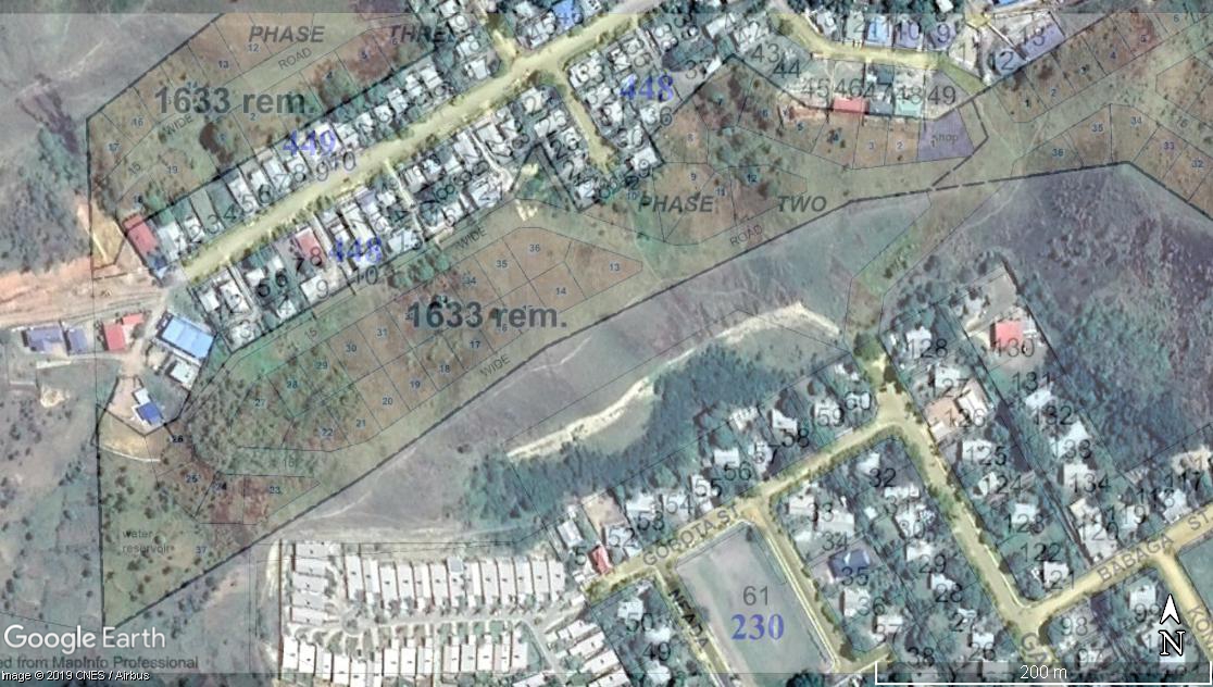NDOH Zoning Phase 2